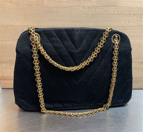 chanel 2.55 bag 1950|Chanel 2.55 vintage shop online.